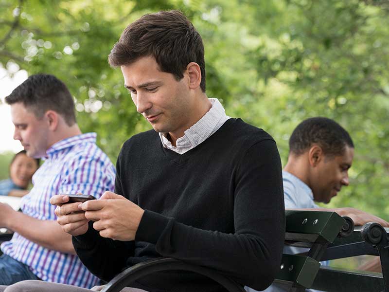 55-text-messages-to-give-him-butterflies-quick-simple